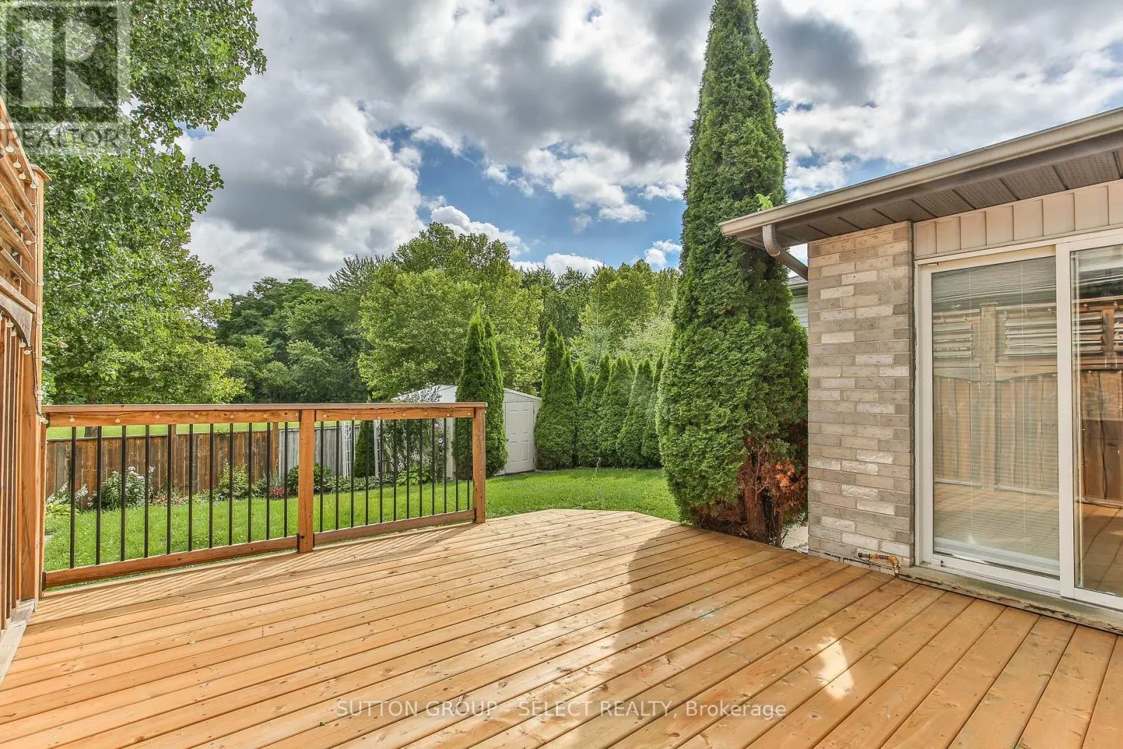 54 SUNRISE CRESCENT