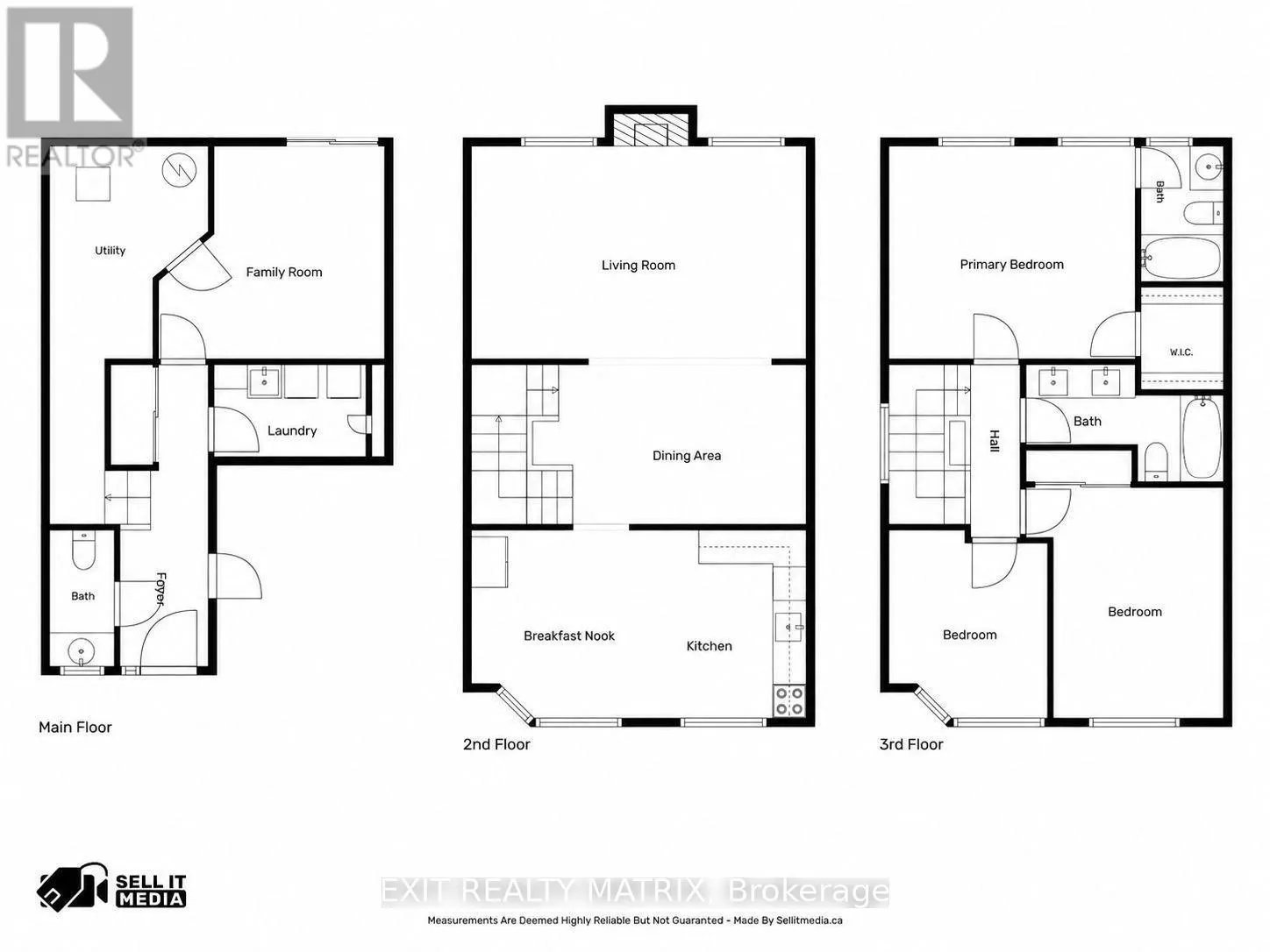 270 FERNLEAF CRESCENT