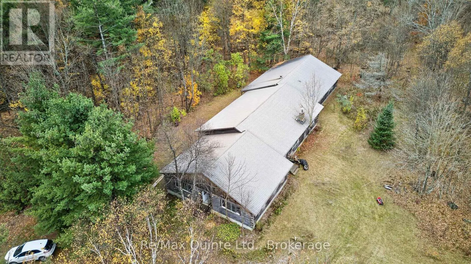 14945 HIGHWAY 62 HIGHWAY