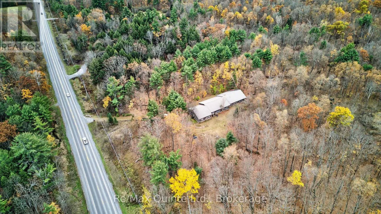14945 HIGHWAY 62 HIGHWAY
