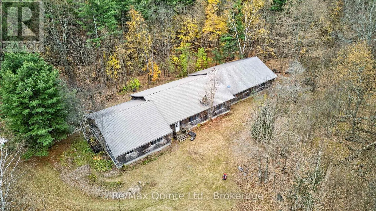 14945 HIGHWAY 62 HIGHWAY