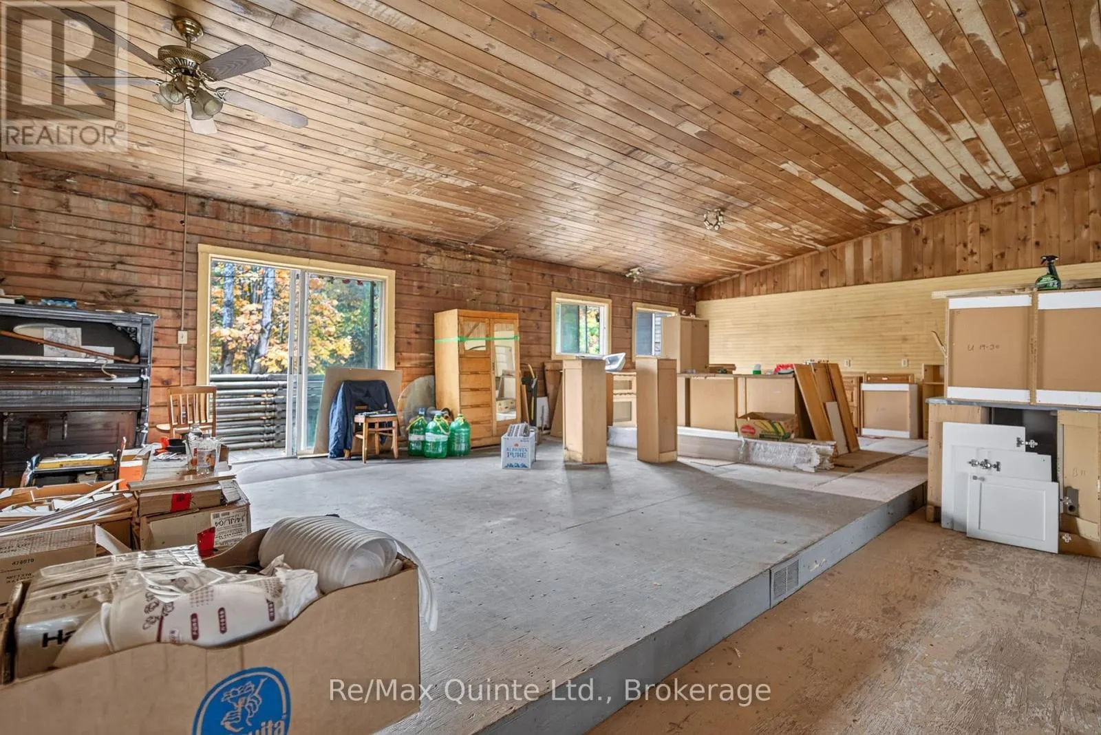 14945 HIGHWAY 62 HIGHWAY