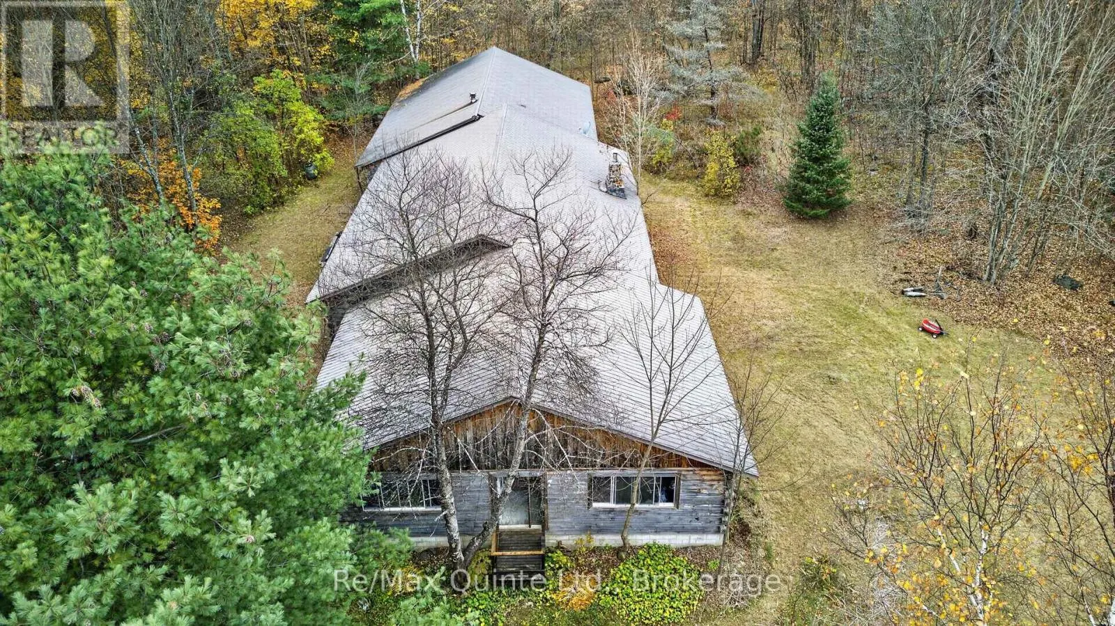 14945 HIGHWAY 62 HIGHWAY