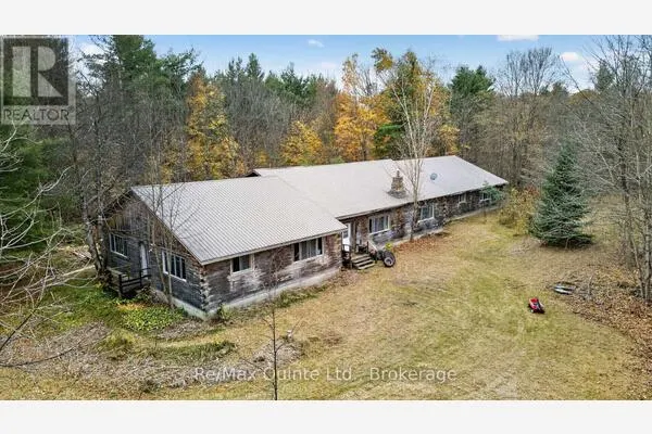 14945 HIGHWAY 62 HIGHWAY