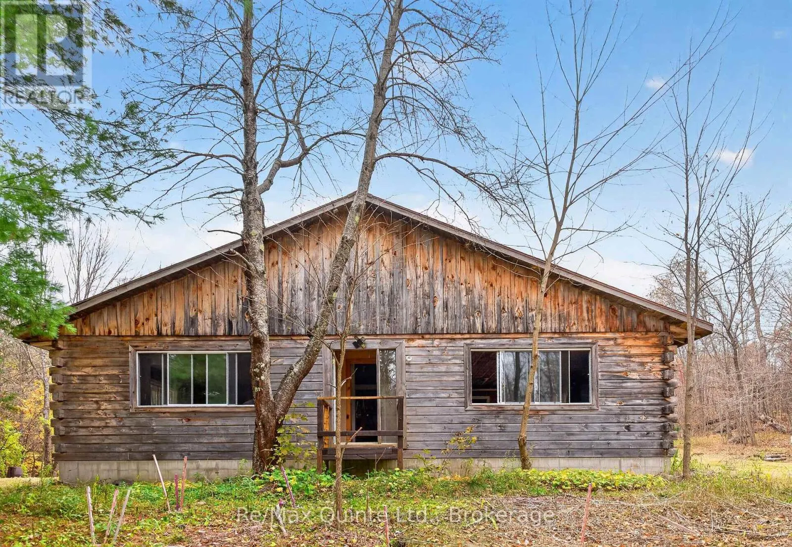 14945 HIGHWAY 62 HIGHWAY
