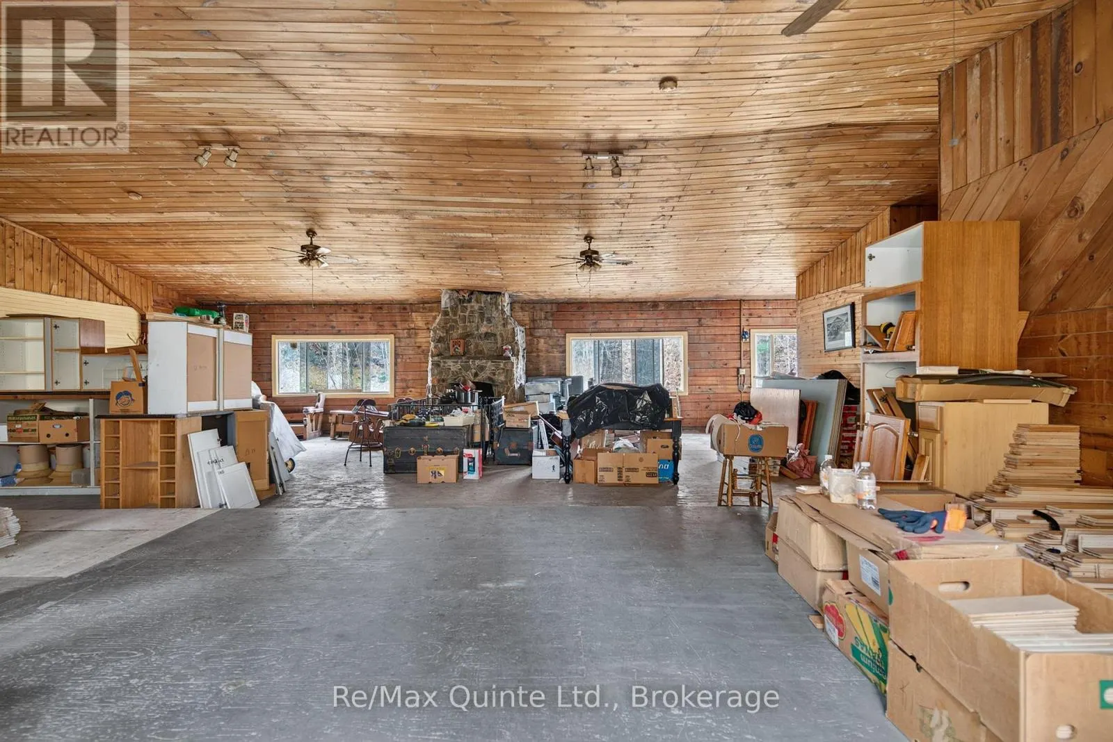 14945 HIGHWAY 62 HIGHWAY