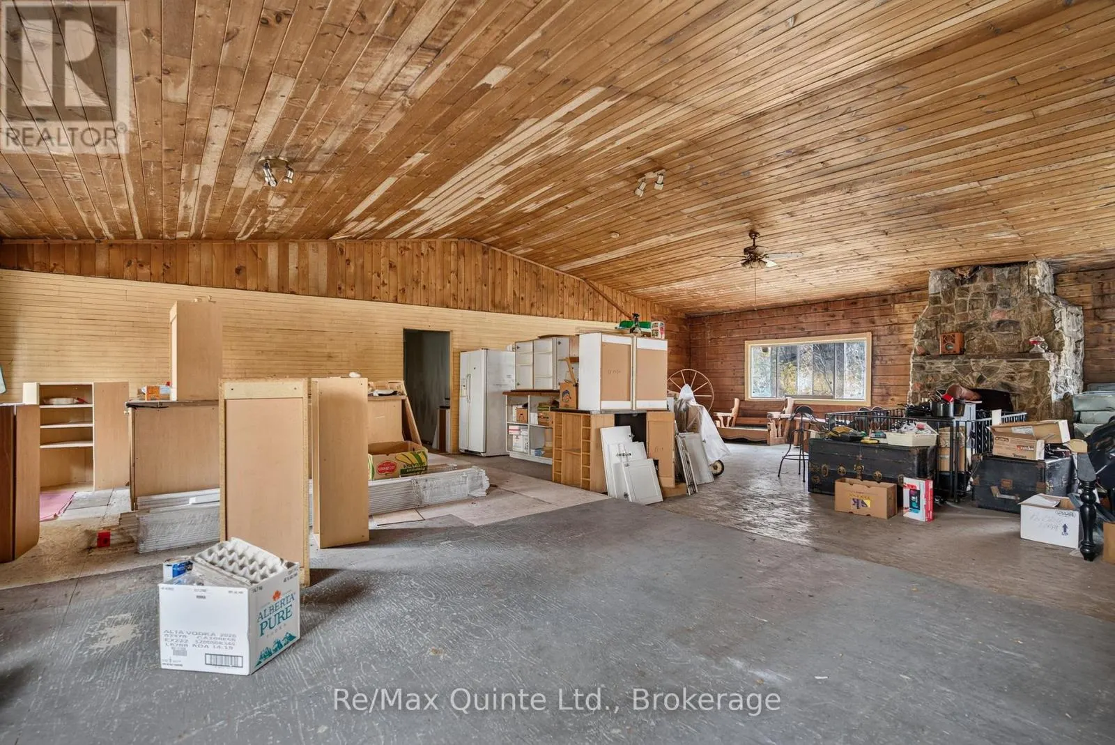 14945 HIGHWAY 62 HIGHWAY
