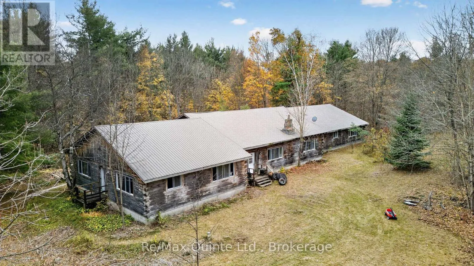 14945 HIGHWAY 62 HIGHWAY