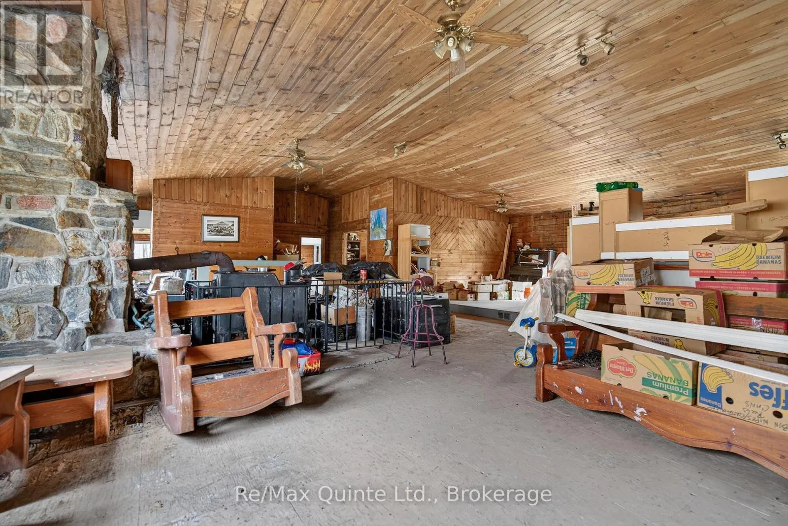 14945 HIGHWAY 62 HIGHWAY