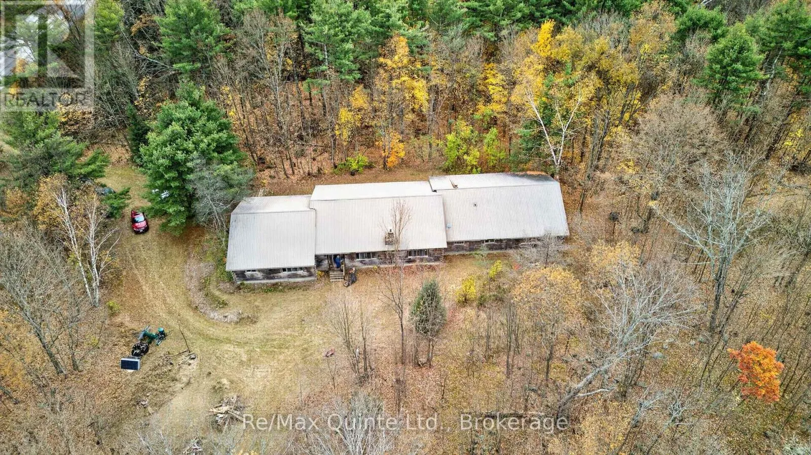 14945 HIGHWAY 62 HIGHWAY