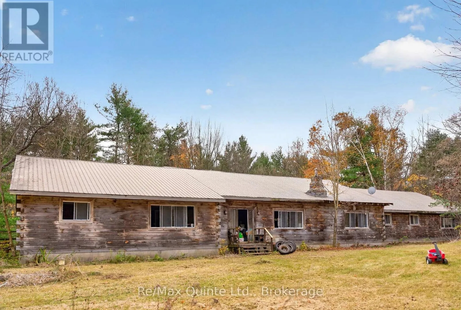 14945 HIGHWAY 62 HIGHWAY