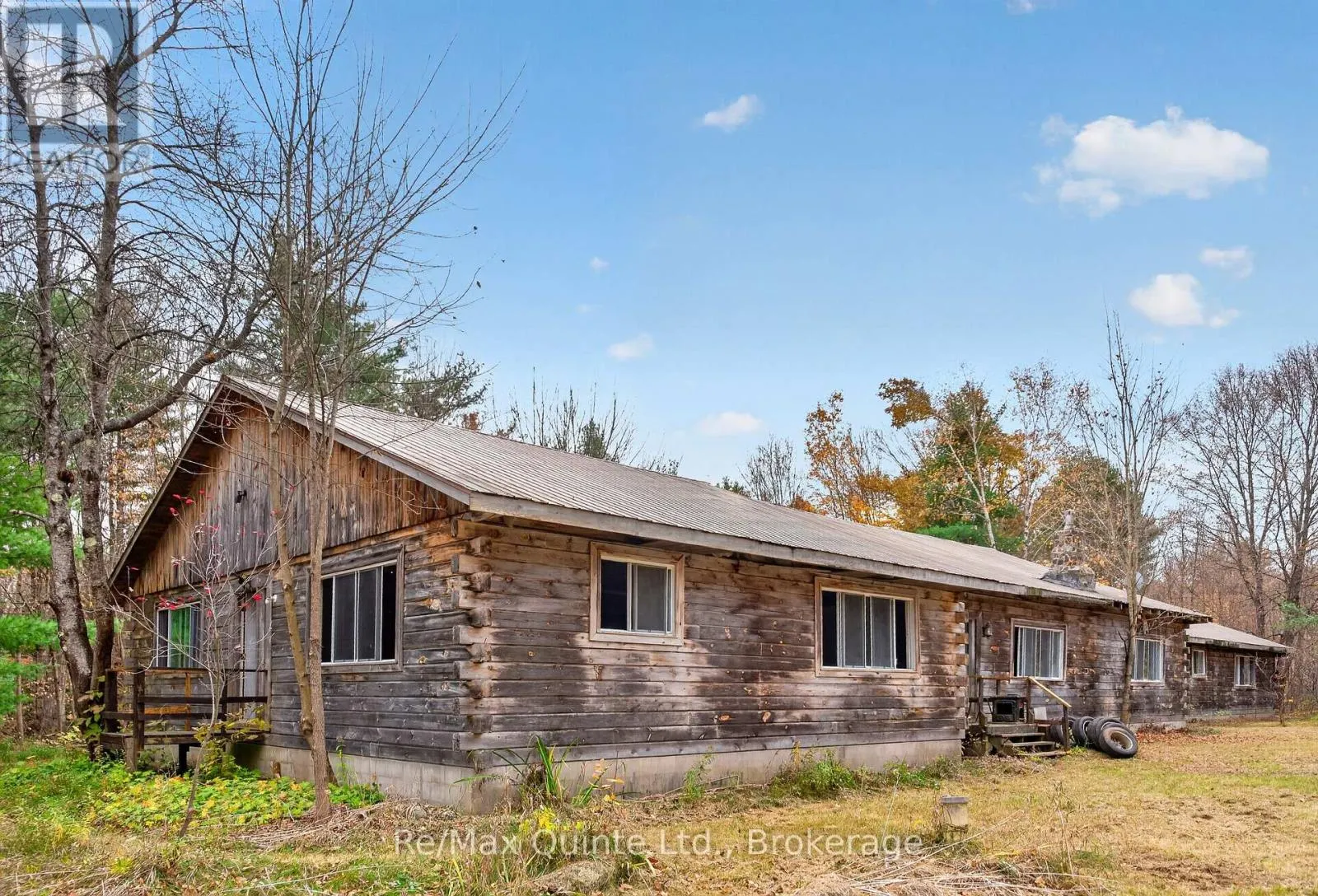 14945 HIGHWAY 62 HIGHWAY