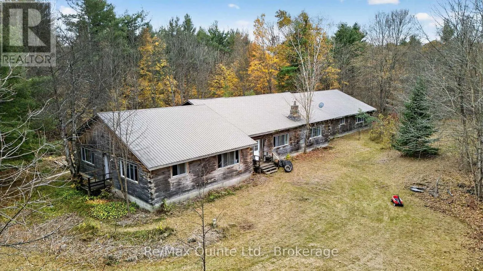 14945 HIGHWAY 62 HIGHWAY