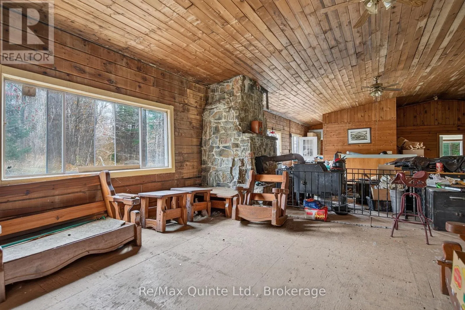 14945 HIGHWAY 62 HIGHWAY