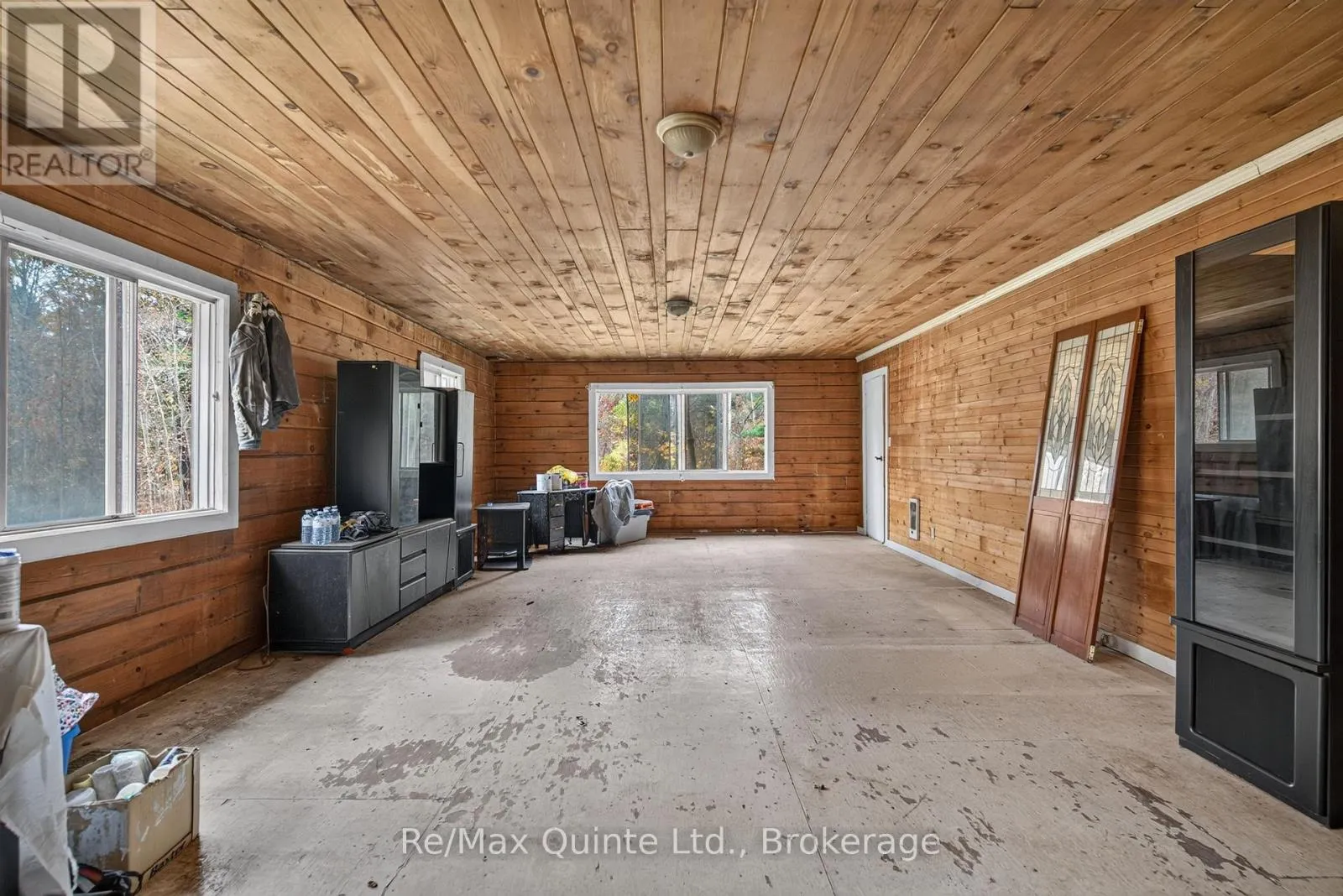 14945 HIGHWAY 62 HIGHWAY