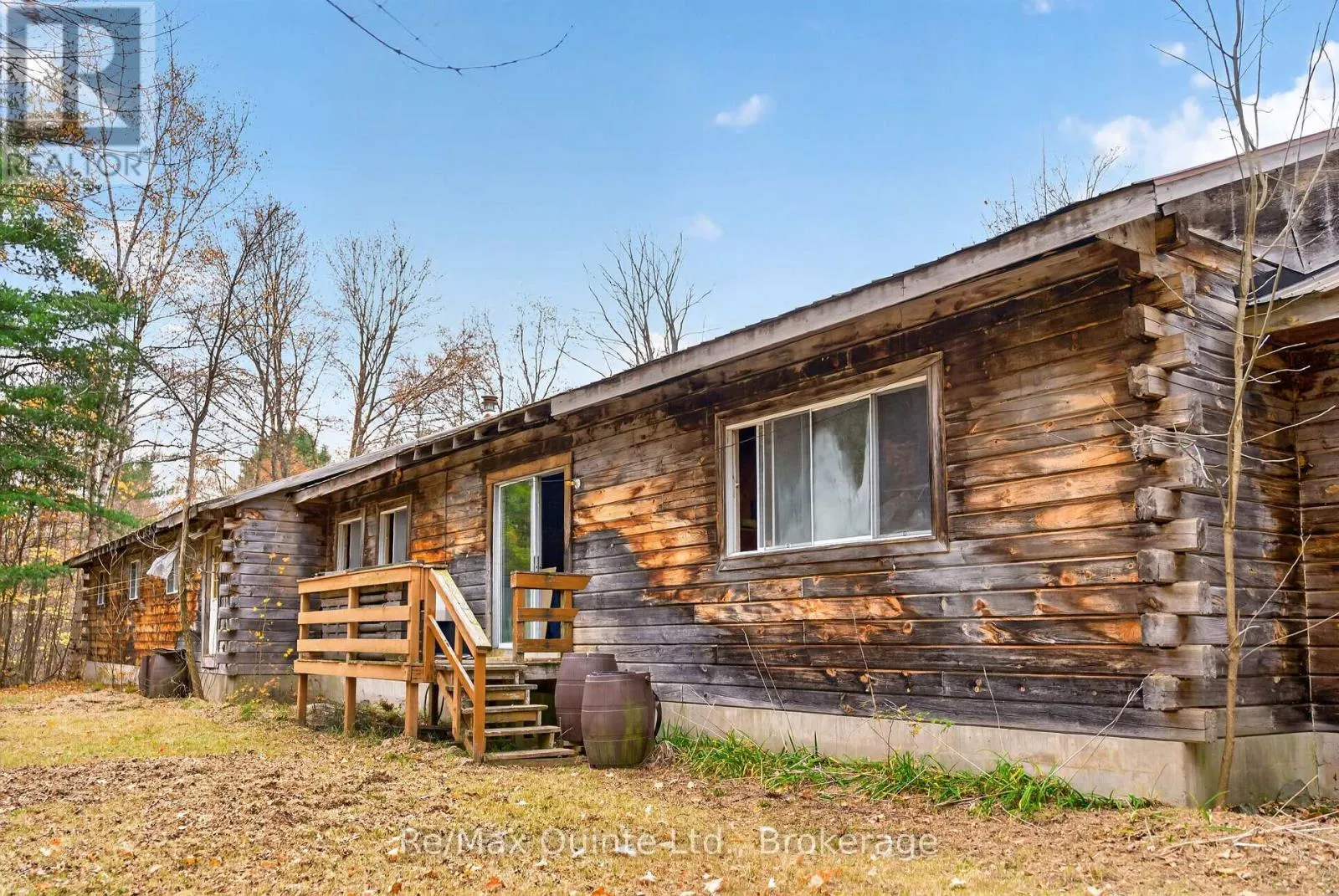 14945 HIGHWAY 62 HIGHWAY