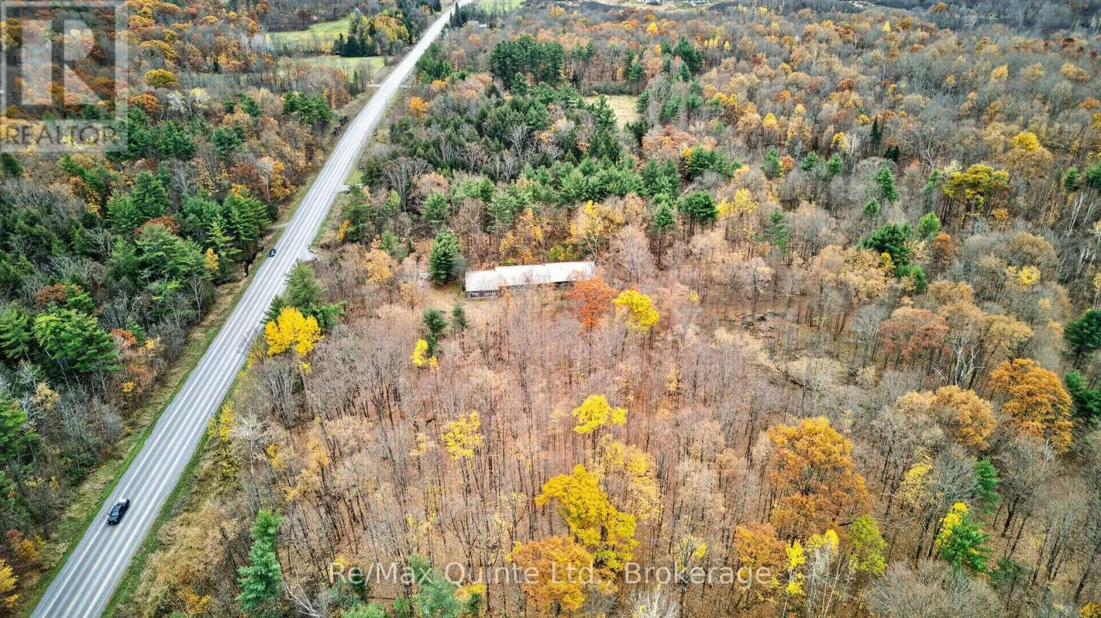 14945 HIGHWAY 62 HIGHWAY