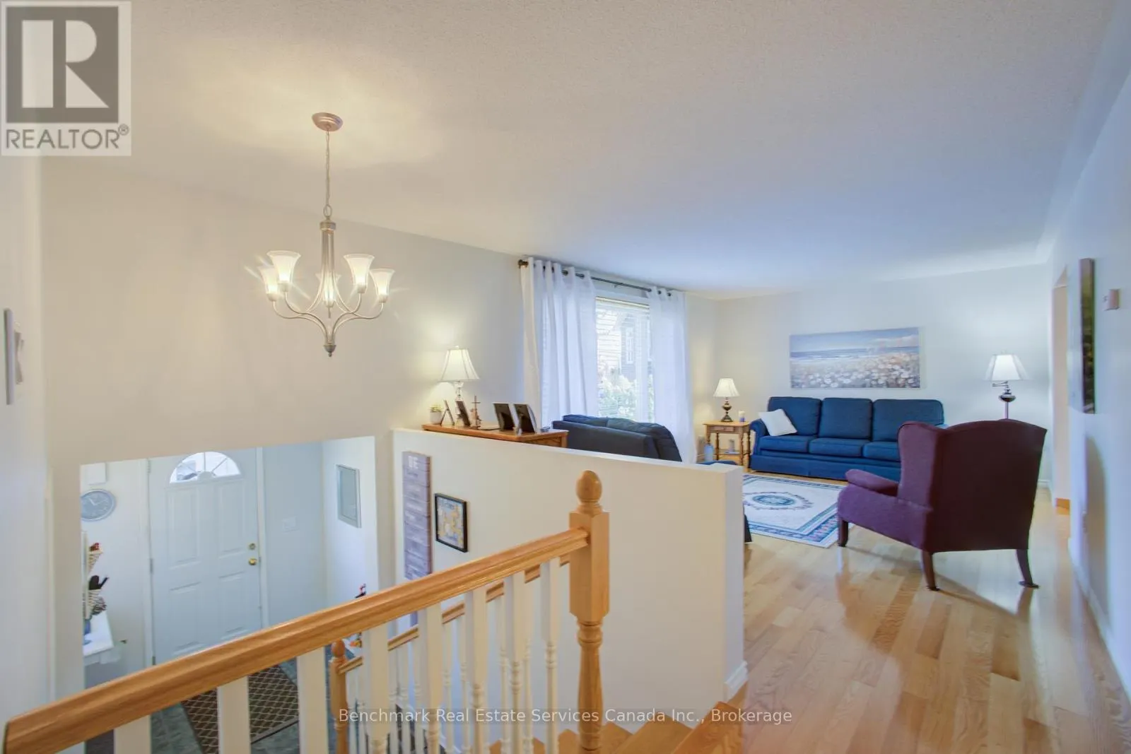 490 WALKERS CIRCLE