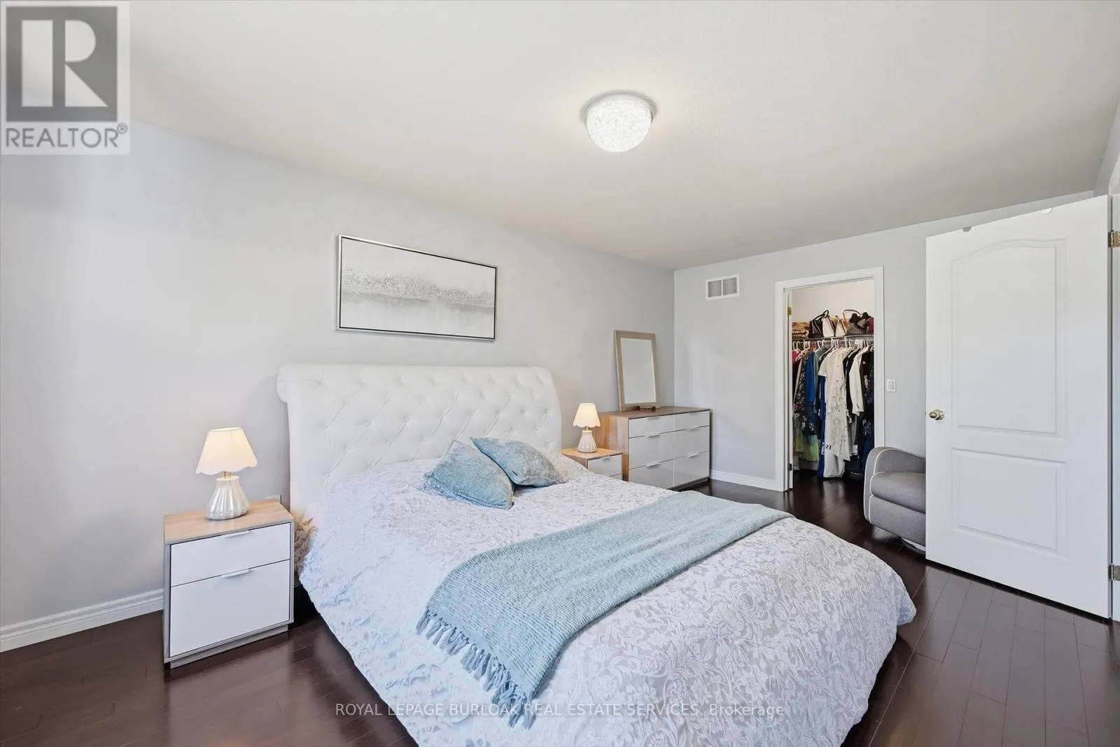 35 - 1085 HARROGATE DRIVE