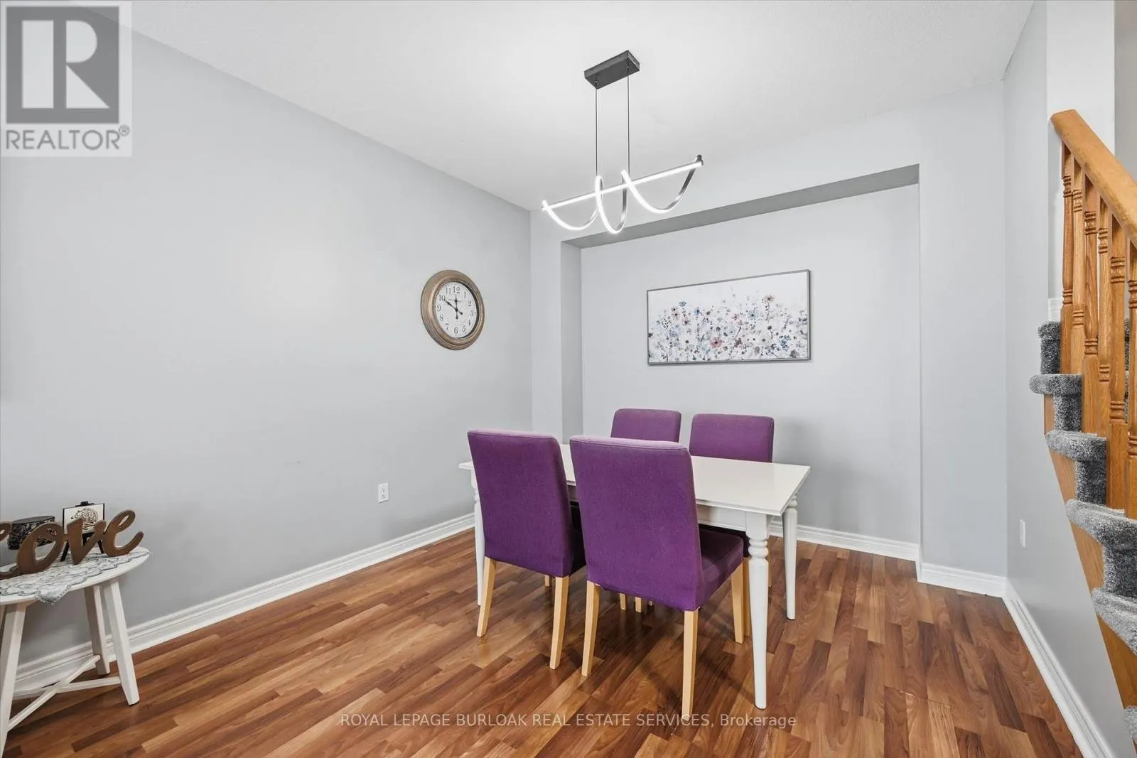 35 - 1085 HARROGATE DRIVE