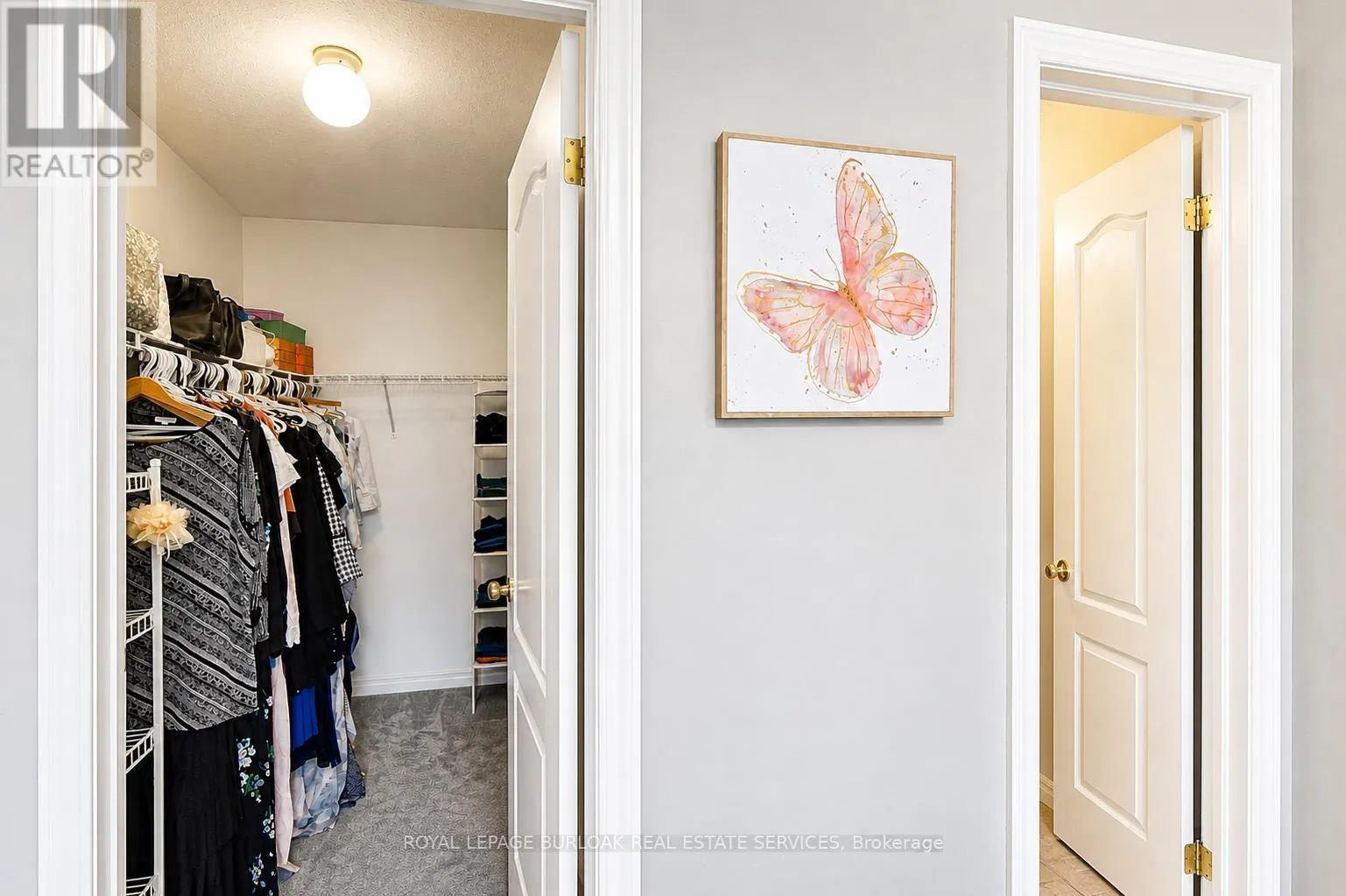 35 - 1085 HARROGATE DRIVE