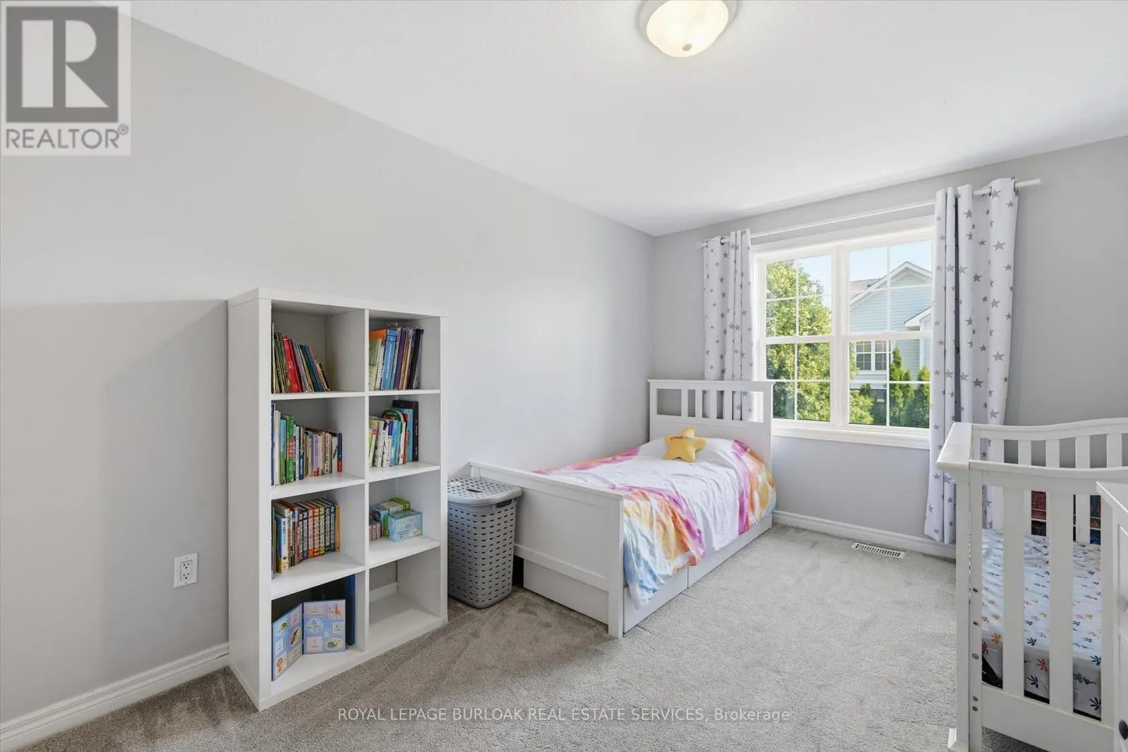 35 - 1085 HARROGATE DRIVE