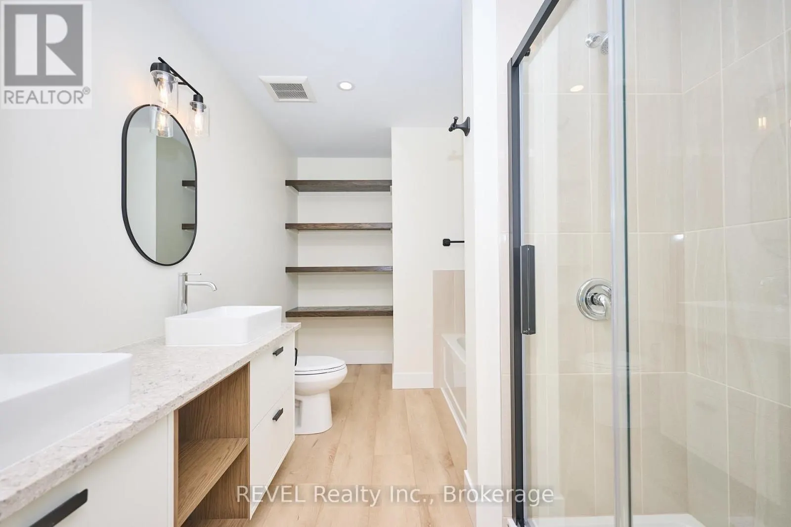 UPPER UNIT - 4652 BELFAST AVENUE #Upper Unit