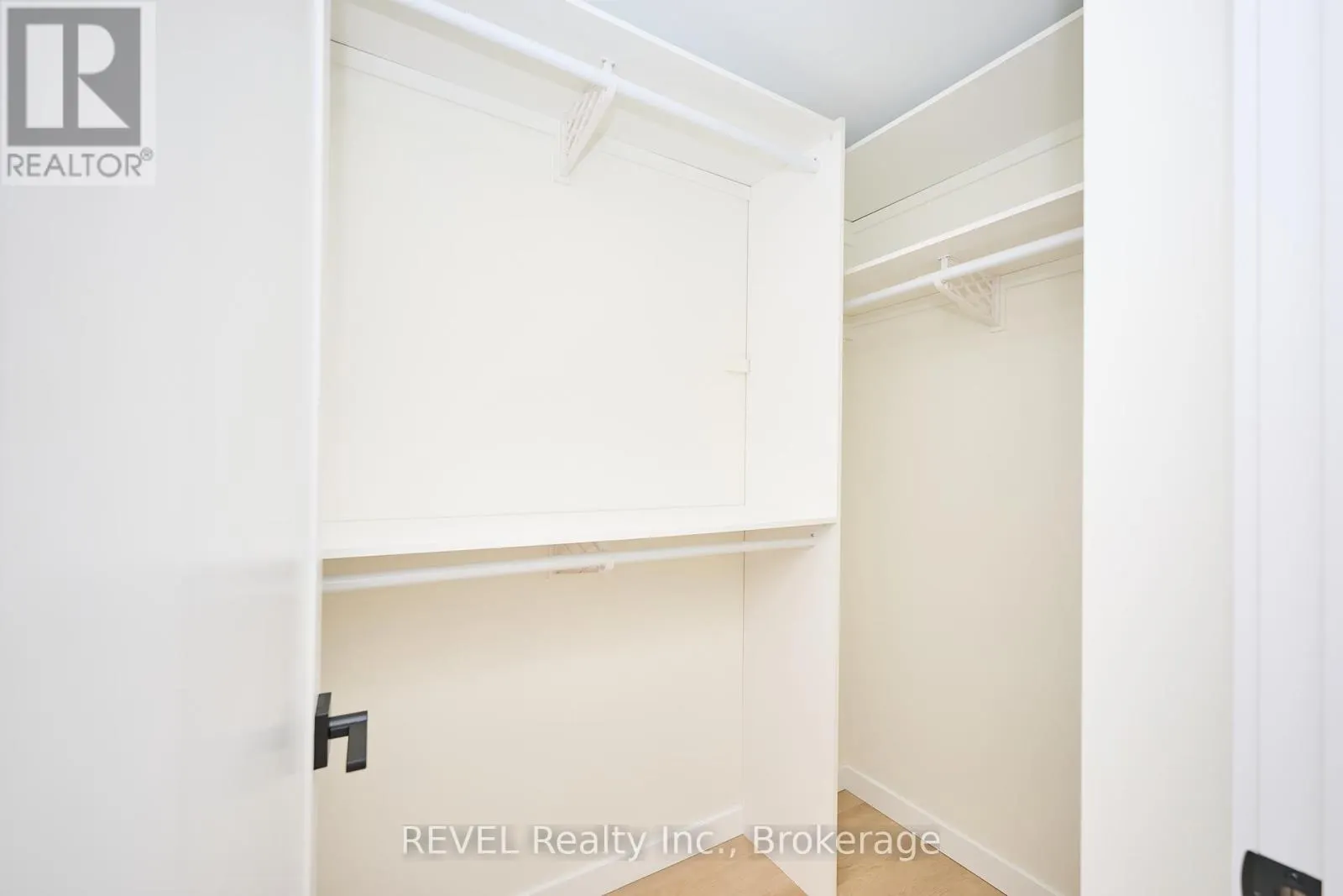 LOWER UNIT - 4650 BELFAST AVENUE #Lower Unit
