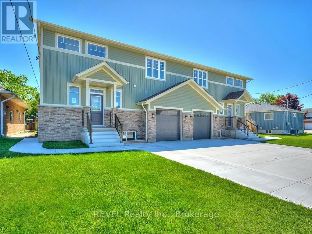 LOWER UNIT - 4650 BELFAST AVENUE #Lower Unit