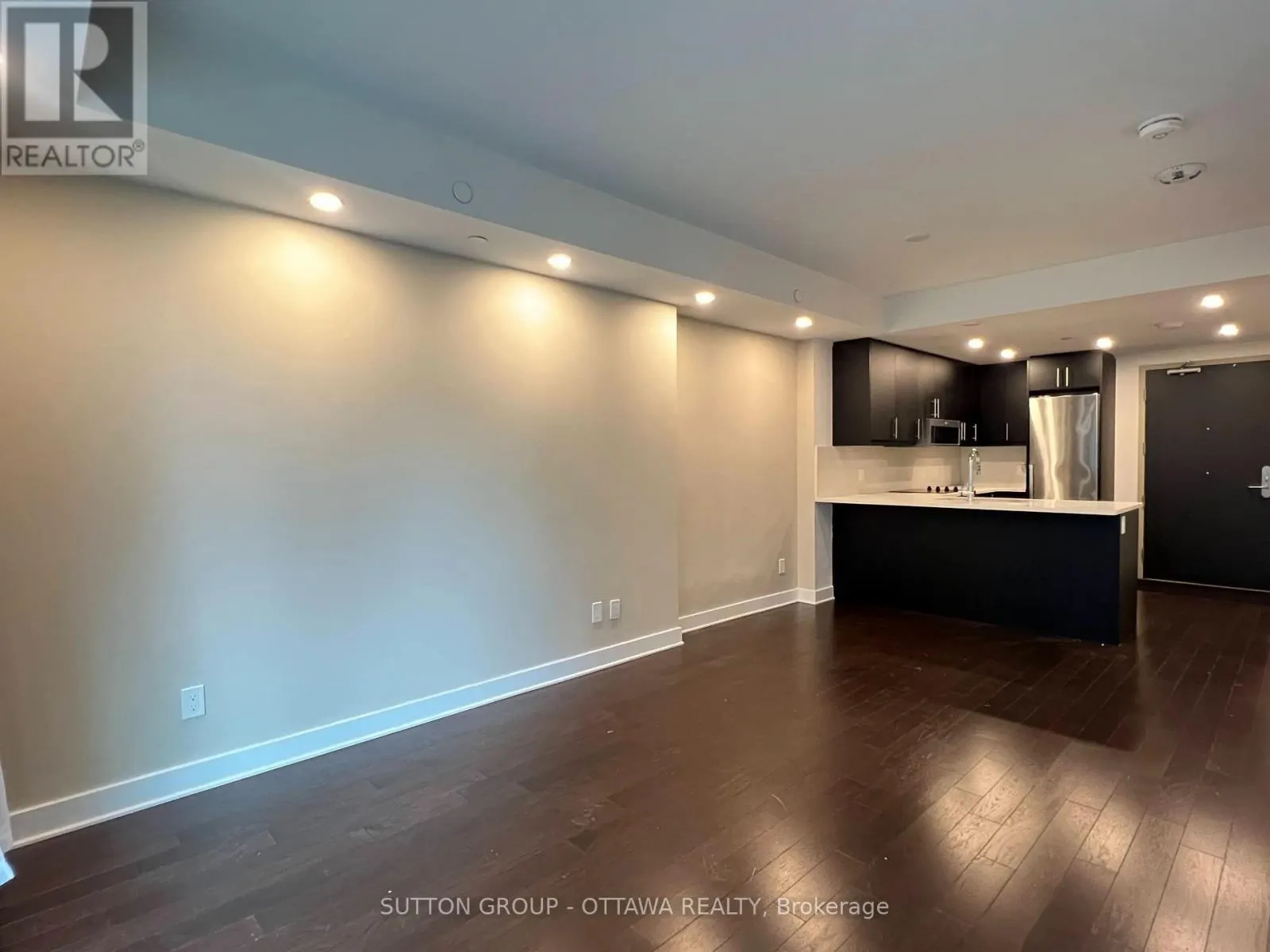 305 - 180 GEORGE STREET
