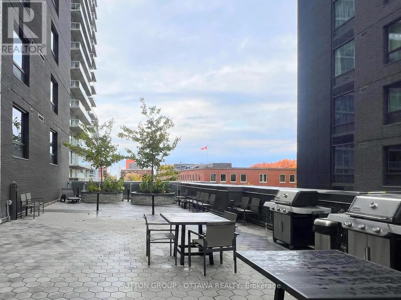 305 - 180 GEORGE STREET