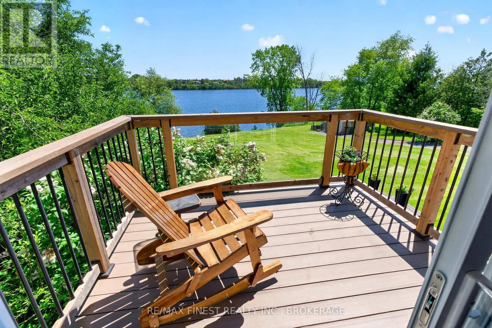 5103 COUNTY ROAD 9
