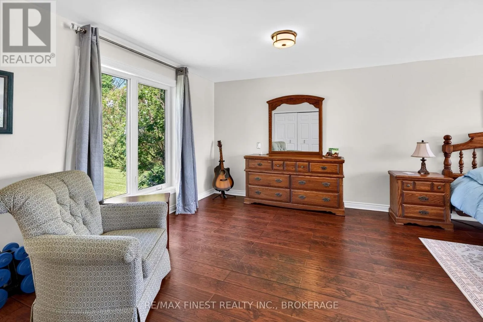 5103 COUNTY ROAD 9