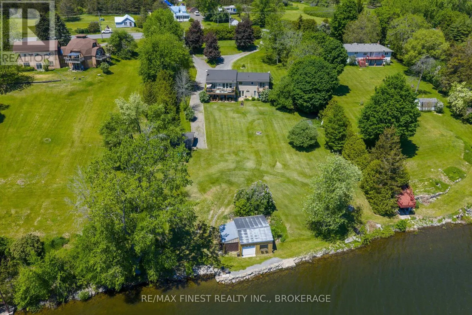 5103 COUNTY ROAD 9