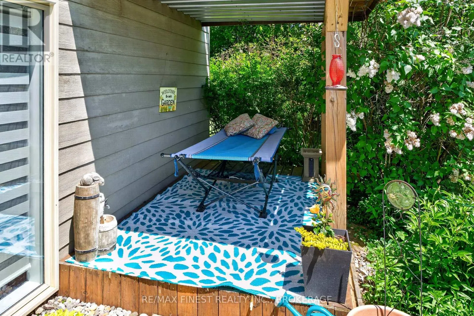5103 COUNTY ROAD 9
