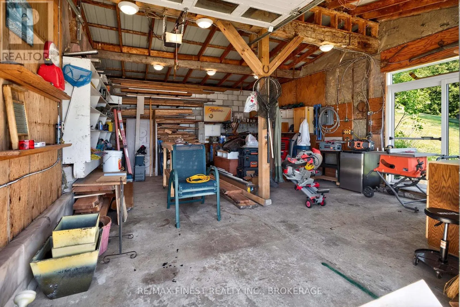 5103 COUNTY ROAD 9