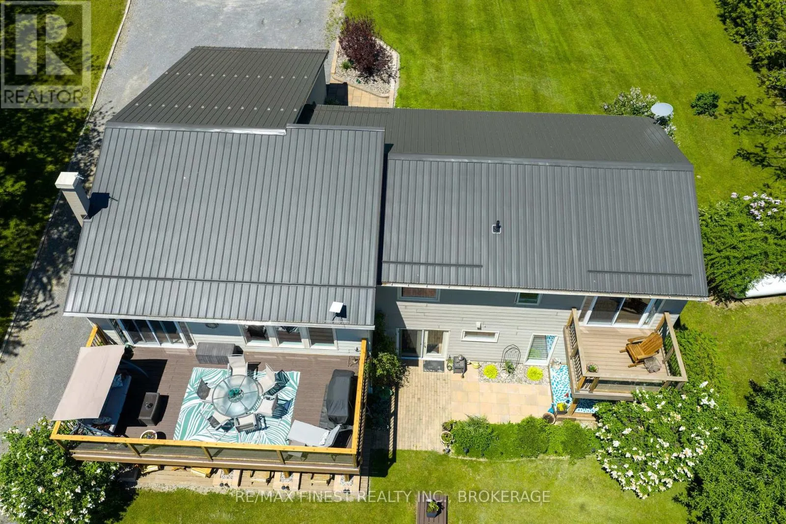 5103 COUNTY ROAD 9