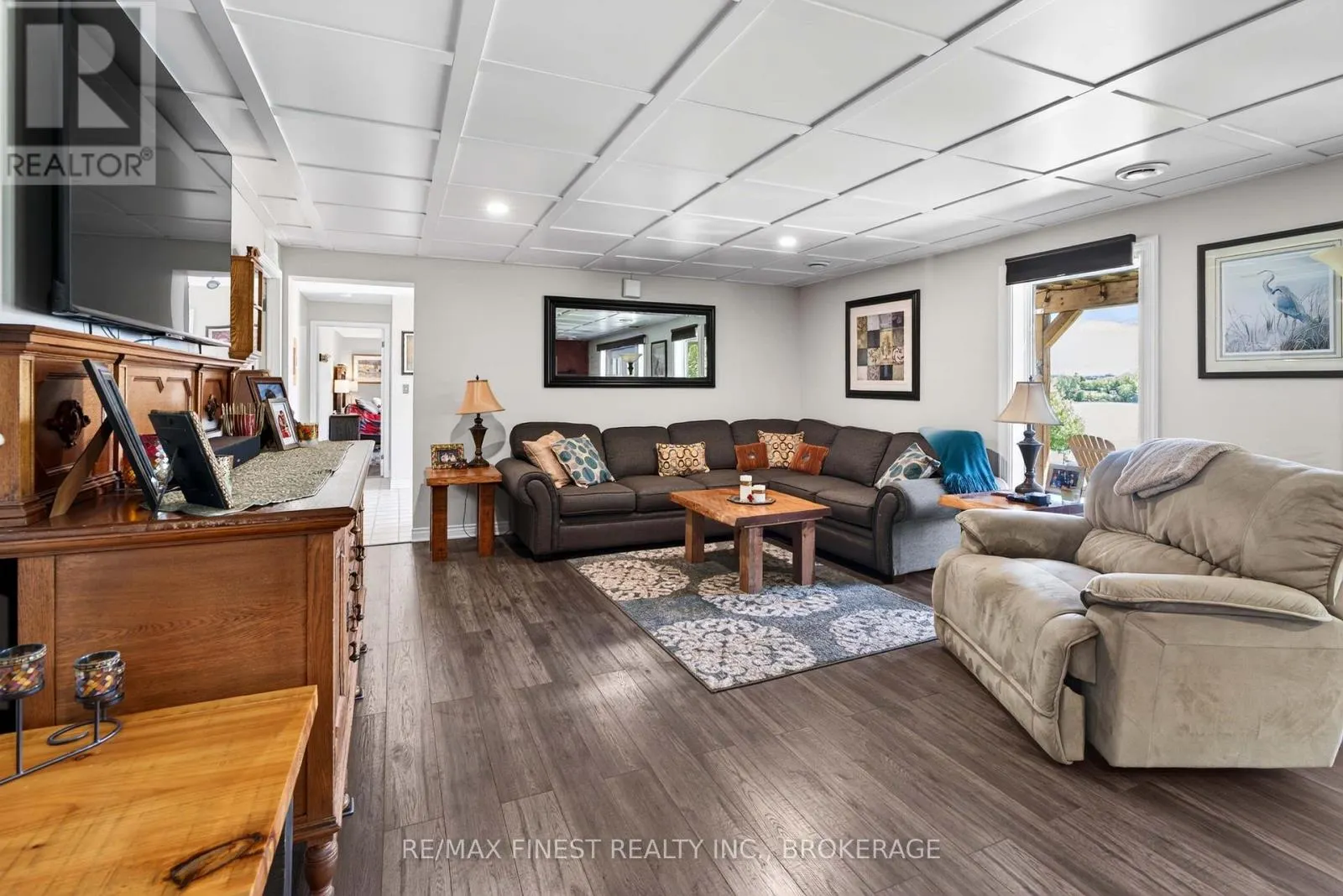 5103 COUNTY ROAD 9