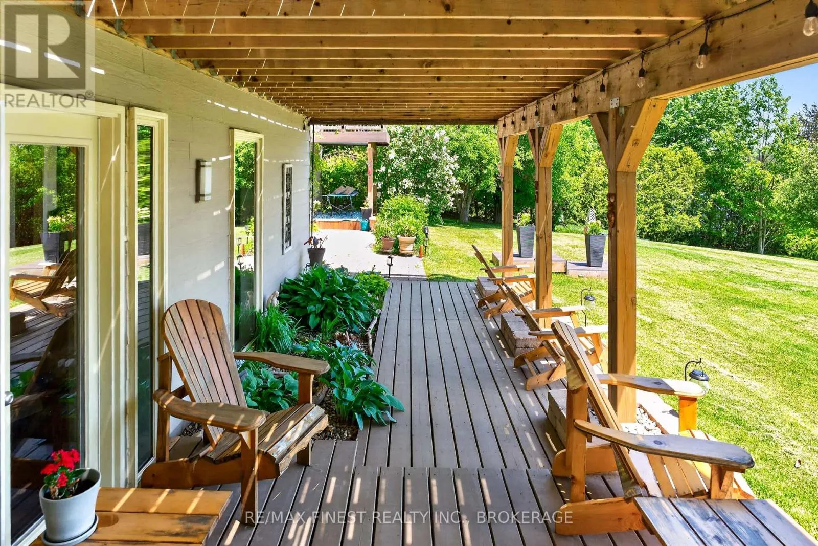 5103 COUNTY ROAD 9