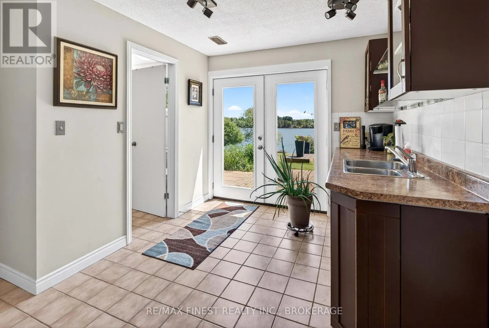 5103 COUNTY ROAD 9