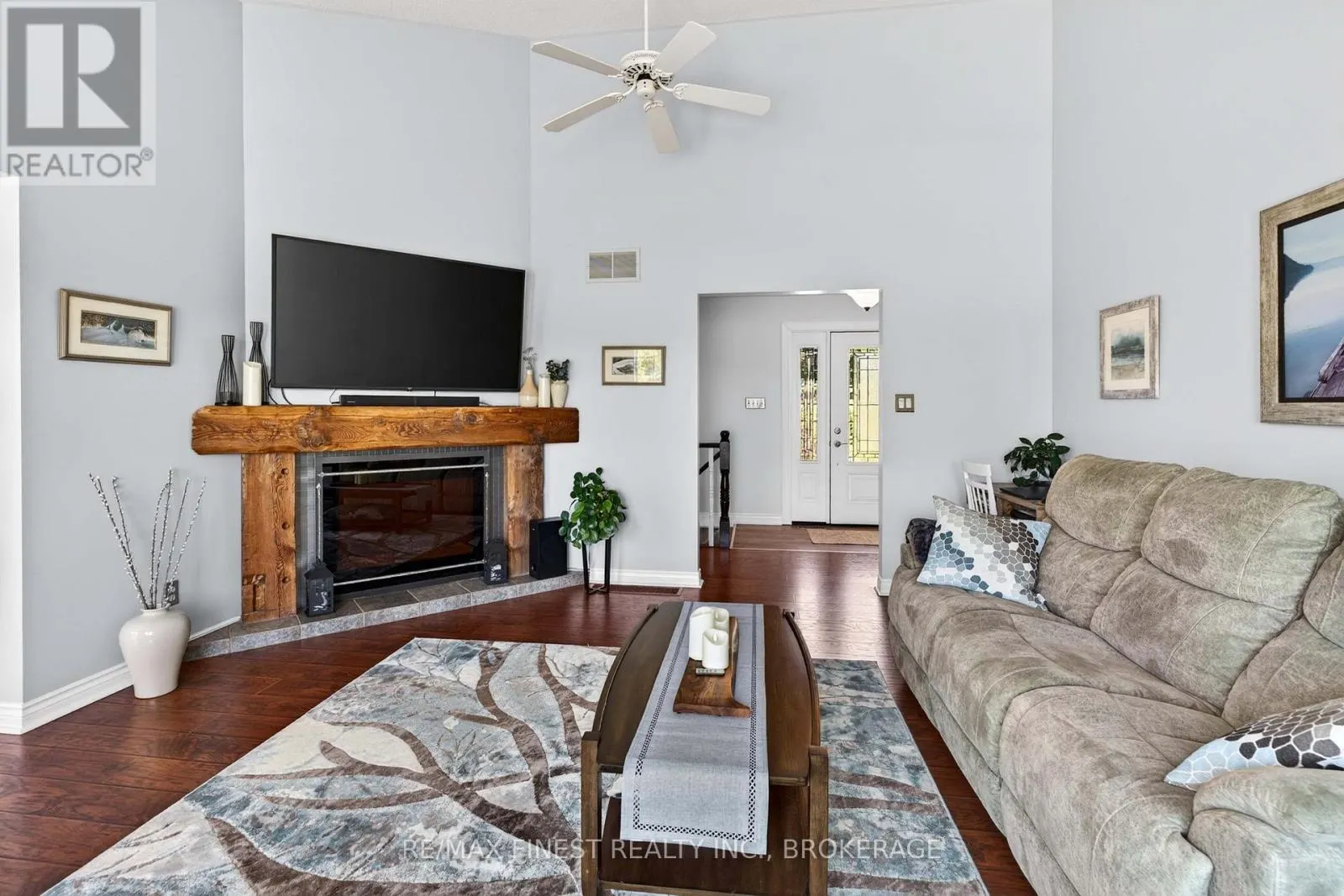5103 COUNTY ROAD 9