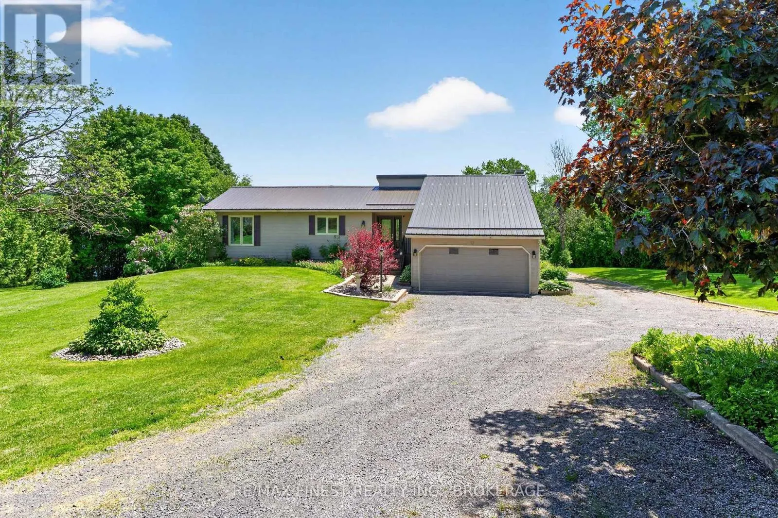 5103 COUNTY ROAD 9