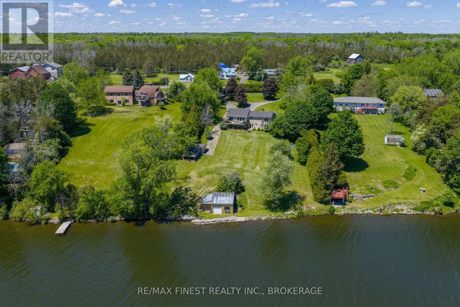 5103 COUNTY ROAD 9