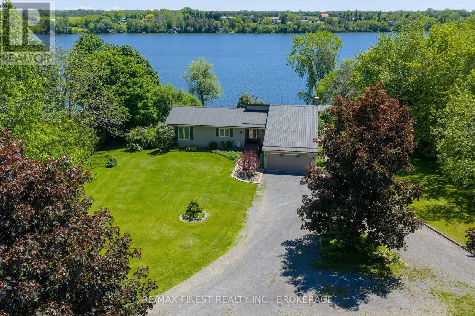 5103 COUNTY ROAD 9