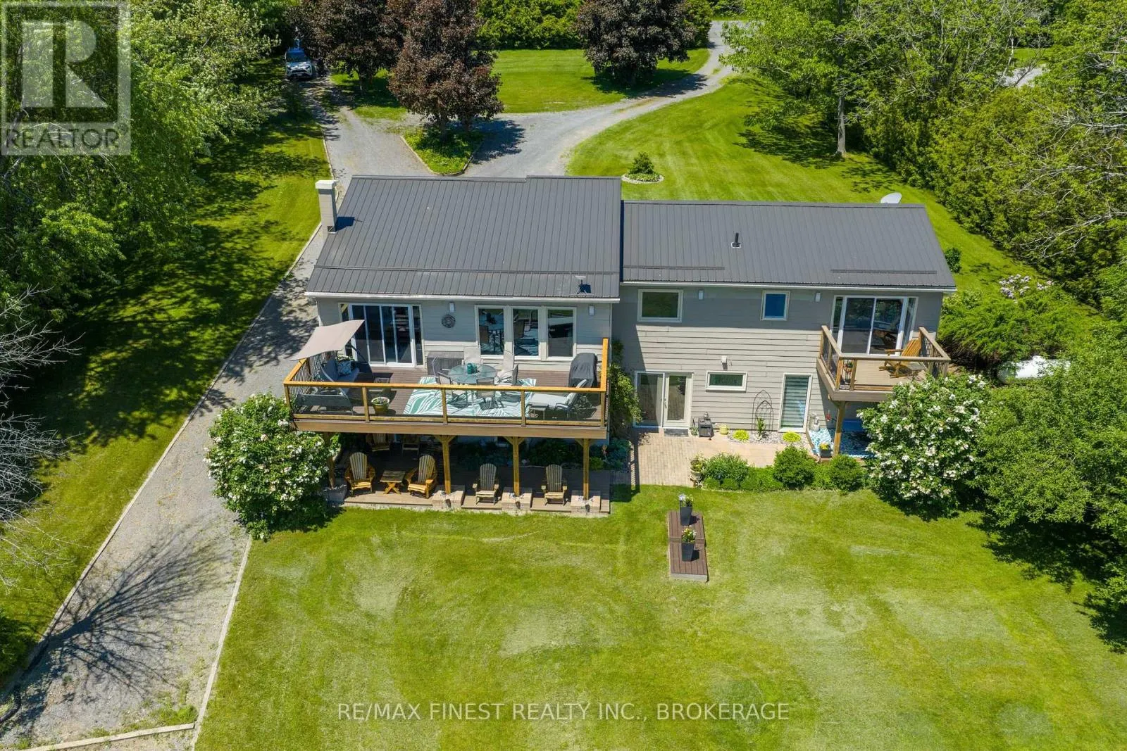 5103 COUNTY ROAD 9