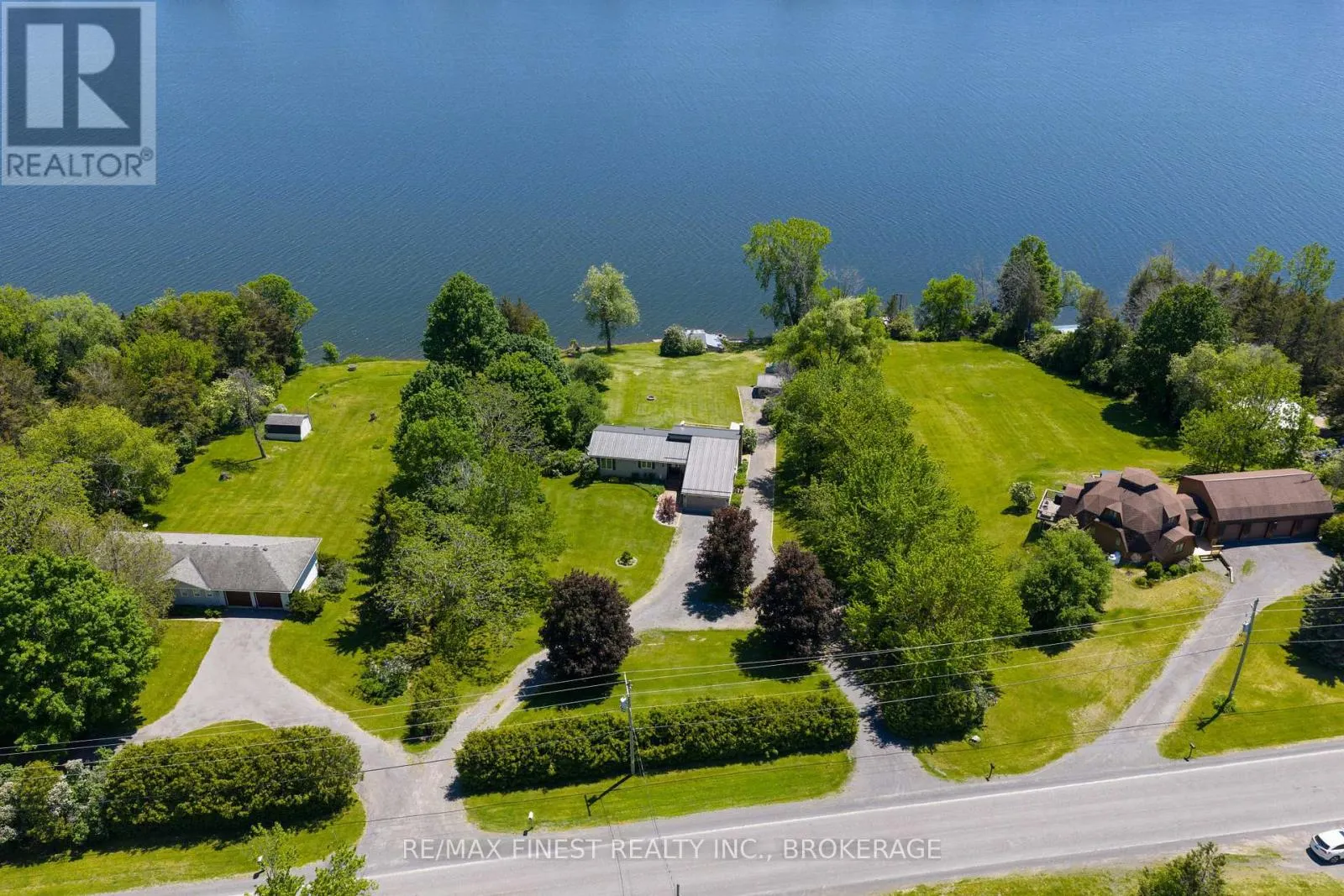 5103 COUNTY ROAD 9