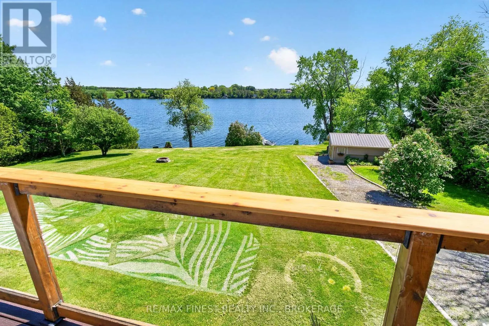 5103 COUNTY ROAD 9