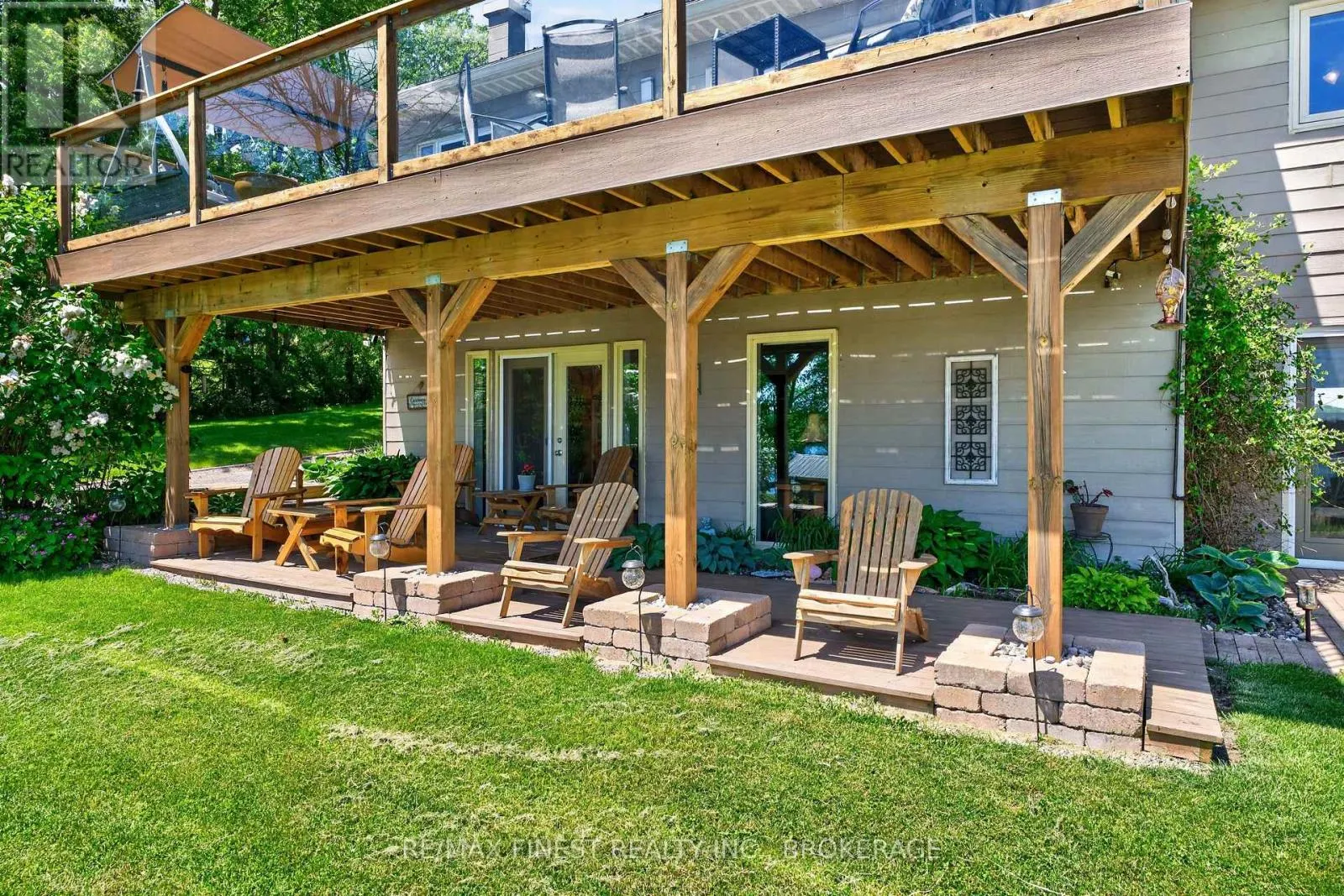5103 COUNTY ROAD 9
