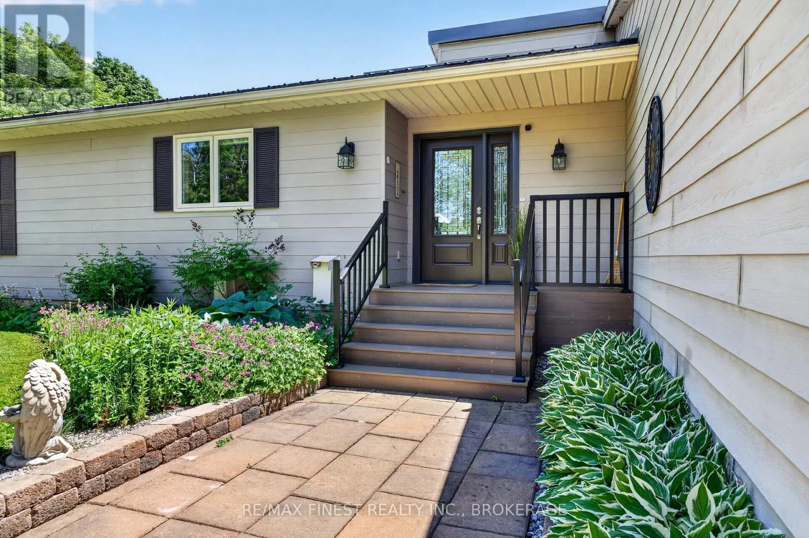 5103 COUNTY ROAD 9