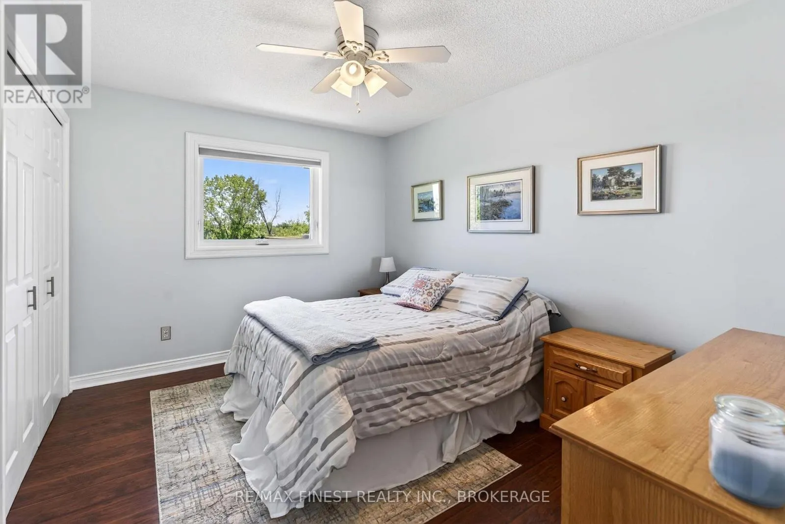 5103 COUNTY ROAD 9